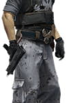 Counter_Strike12