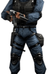 Counter_Strike13