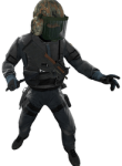 Counter_Strike14