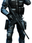 Counter_Strike15