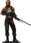 Counter_Strike16