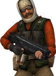 Counter_Strike17