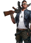 Counter_Strike18
