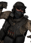 Counter_Strike19