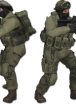 Counter_Strike20
