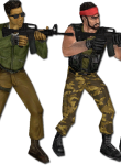 Counter_Strike21