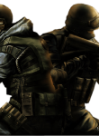 Counter_Strike23