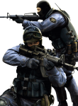 Counter_Strike24