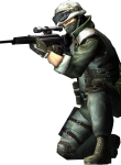 Counter_Strike25