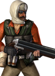 Counter_Strike27