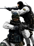 Counter_Strike29