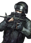 Counter_Strike30