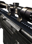 Counter_Strike31