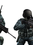 Counter_Strike32
