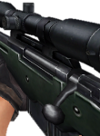 Counter_Strike33