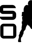 Counter_Strike34