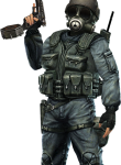 Counter_Strike35