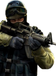 Counter_Strike36