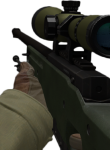 Counter_Strike37