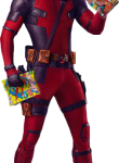 Deadpool14