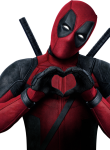 Deadpool15