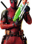 Deadpool16