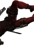 Deadpool17