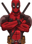 Deadpool18