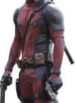 Deadpool20