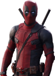 Deadpool21
