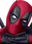 Deadpool22