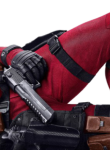 Deadpool23