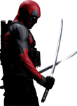 Deadpool25