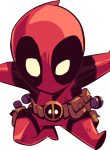 Deadpool26