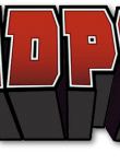 Deadpool28