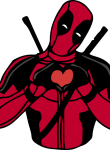 Deadpool33