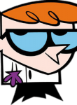 Dexter's_Laboratory10