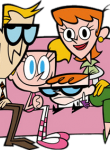 Dexter's_Laboratory12
