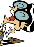 Dexter's_Laboratory13