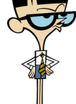 Dexter's_Laboratory14