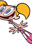 Dexter's_Laboratory15