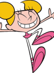 Dexter's_Laboratory16