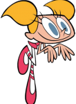 Dexter's_Laboratory17