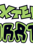 Dexter's_Laboratory18
