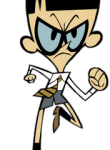 Dexter's_Laboratory19