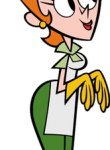 Dexter's_Laboratory20