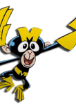 Dexter's_Laboratory21