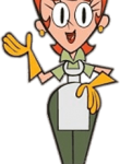 Dexter's_Laboratory22