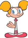 Dexter's_Laboratory23
