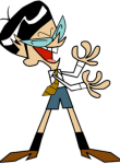 Dexter's_Laboratory24